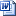 4482_nx9d_4881.gif